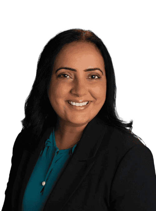 Amandeep Kaur 5
